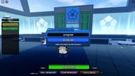 Avoid typos while entering codes (Image via Roblox)